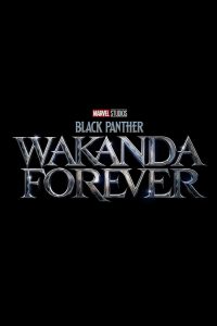 Black Panther: Wakanda por siempre